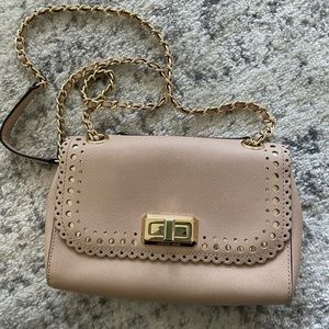 Micheal Kors Purse
